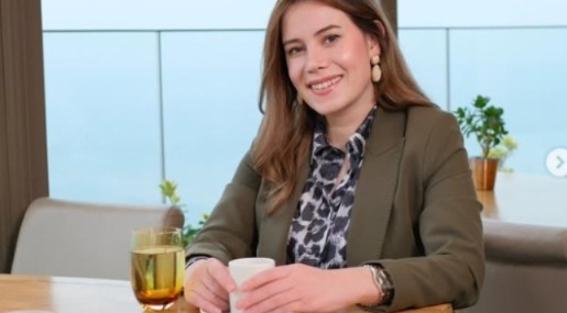 Uzman Diyetisyen Ceren Çetinkaya Aktürk’ten Kurban Bayramı Uyarısı