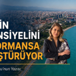 Yasemin_Toklucu_Mersin_Potansiyelini_Performansa_Donusturuyor