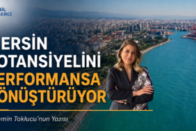 Yasemin_Toklucu_Mersin_Potansiyelini_Performansa_Donusturuyor
