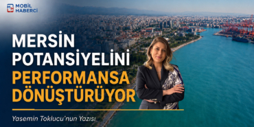 Yasemin_Toklucu_Mersin_Potansiyelini_Performansa_Donusturuyor