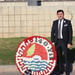 mustafa özdamar