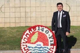 mustafa özdamar