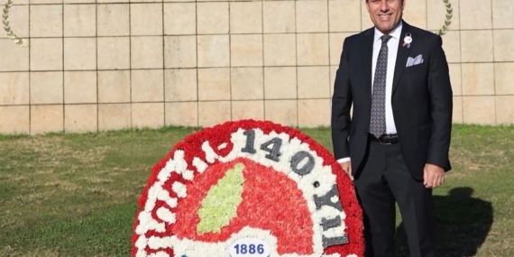 mustafa özdamar