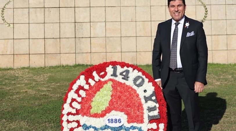 mustafa özdamar