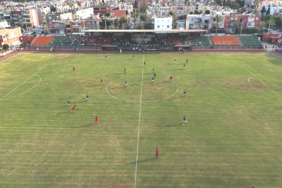 30 AĞUSTOS ZAFER KUPASI FINDIKPINARI VE AYVAGEDİĞİ FUTBOL TURNUVASI’ START ALDI (1)