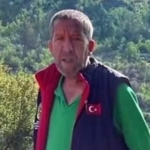 TARSUS'TA GÜNLERDİR ARANAN ZİHİNSEL ENGELLİ ŞAHIS DEREDE ÖLÜ BULUNDU