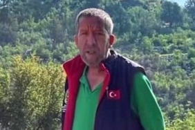 TARSUS'TA GÜNLERDİR ARANAN ZİHİNSEL ENGELLİ ŞAHIS DEREDE ÖLÜ BULUNDU