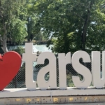 TARSUS'UN İL OLMA BEKLENTİSİ GÜÇLENİYOR TARSUS İÇİN TARİHİ TALEP: İL STATÜSÜ ÇOK YAKIŞACAK