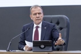BAŞKAN SEÇER: "ÇEVREYİ KORUMAK YALNIZCA KURUMLARIN DEĞİL, HEPİMİZİN ORTAK SORUMLULUĞUDUR"