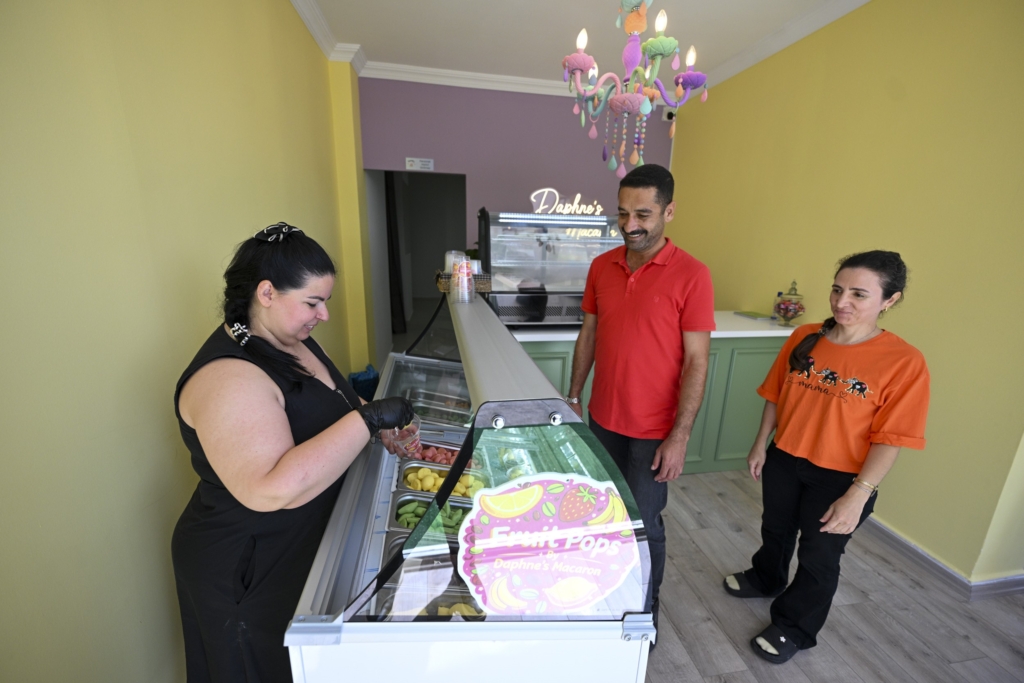 featured
