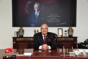 İYİ PARTİ'Lİ KOCAMAZ'DAN DOLANDIRICILIK OLAYINA İLİŞKİN AÇIKLAMA: "HASTALIĞIM VE DEVLETE GÜVENİM BU SÜRECİ YAŞAMAMA NEDEN OLDU"
