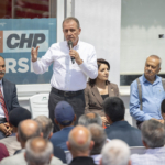 BAŞKAN SEÇER, CHP MUT İLÇE ÖRGÜTÜNÜ ZİYARET ETTİ (7)