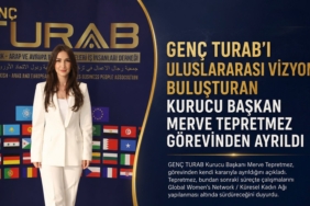 MERVE TEPRETMEZ