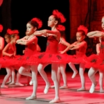 Yenişehir’de sanat ve gelişim dolu yaz (2)