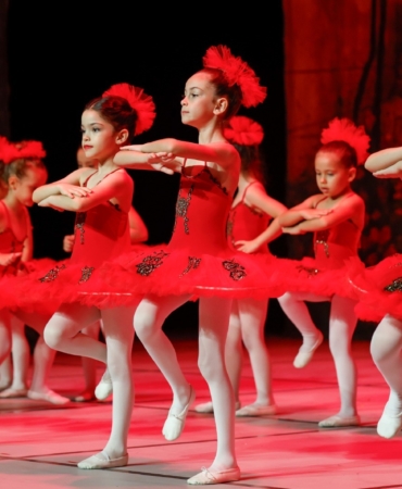 Yenişehir’de sanat ve gelişim dolu yaz (2)