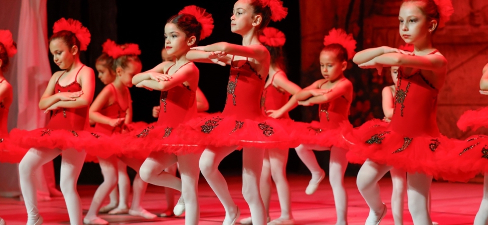 Yenişehir’de sanat ve gelişim dolu yaz (2)