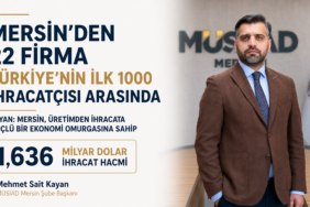 mehmet sait kayan