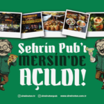 mersinde-yeni-mekan-acilisi