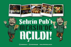 mersinde-yeni-mekan-acilisi