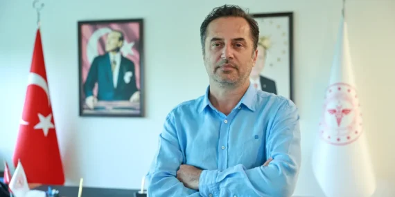 Aşırı sıcaklar kalp krizi vakalarında artışa neden oluyor