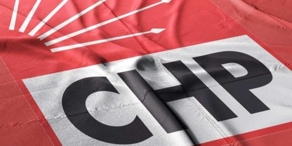 CHP’den ayrılan 91 milletvekili Yeni Parti’yi kurdu: Mersin’den iki isim listede