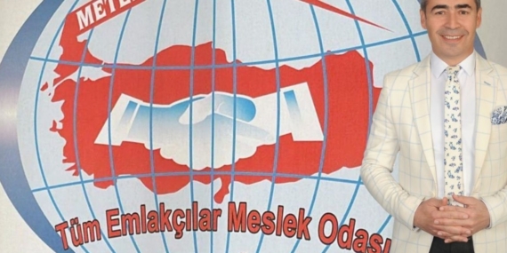 Mersin’de emlak piyasasında sessiz alarm: İlan var, alıcı yok