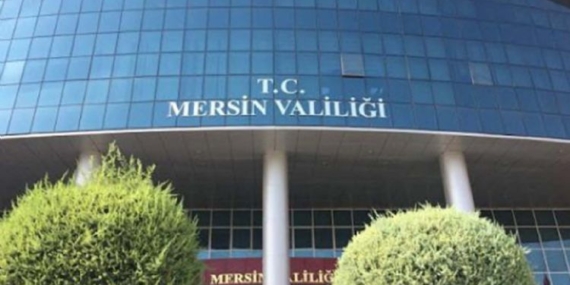 Mersin’de yasaklı madde ile mücadelede bir haftalık bilanço açıklandı