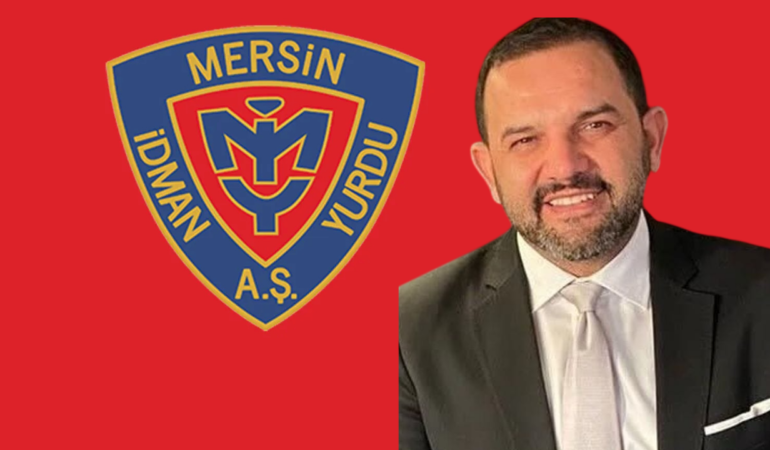 Mersin İdmanyurdu’nda yeni sezon mesaisi başladı