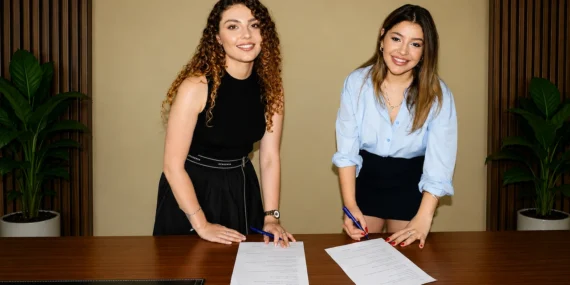 Mersinli mimarlara psikolojik danışmanlıkta desteği