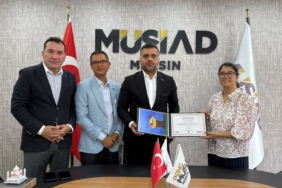 müsiad (1)