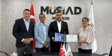 müsiad (1)
