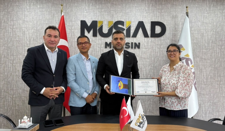 müsiad (1)