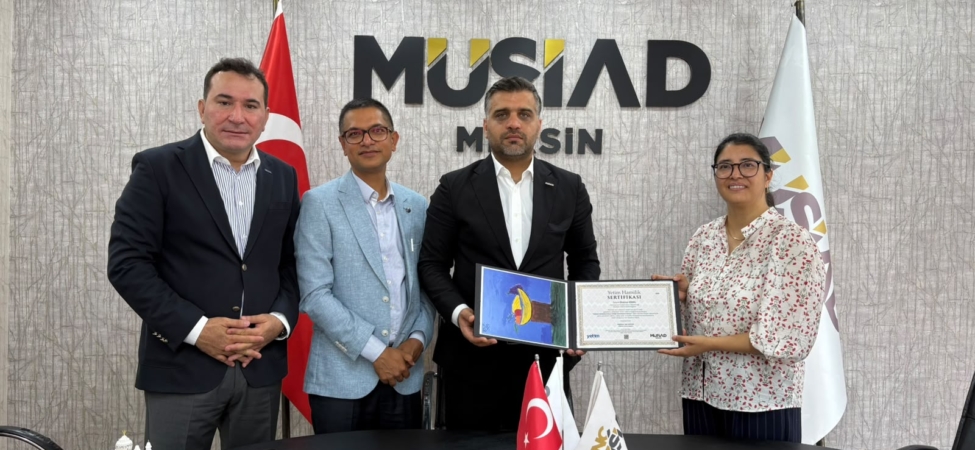 müsiad (1)
