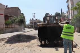 yol yapım çalışmaları (3)