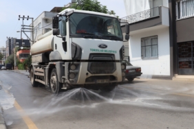 yol yıkama çalışmaları (4)