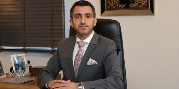 MERSİN HAZIR GİYİM İHRACATI 7 AYDA 211 MİLYON DOLARI AŞTI