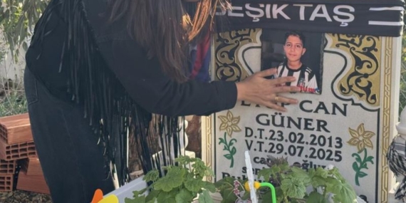 Şüpheli 3 dakika içerde kalmış