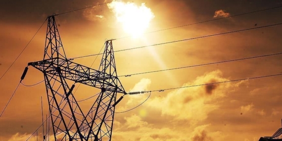 Mersin Yenişehir’de elektrikler kesilecek! İşte sokak sokak kesinti programı