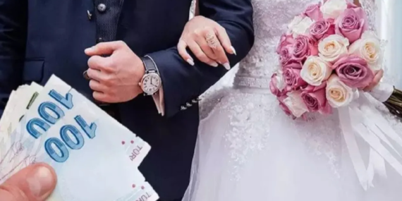 Mersin’de bekâr kalmak mı, evlenmek mi daha pahalı? Hesap ortaya çıktı