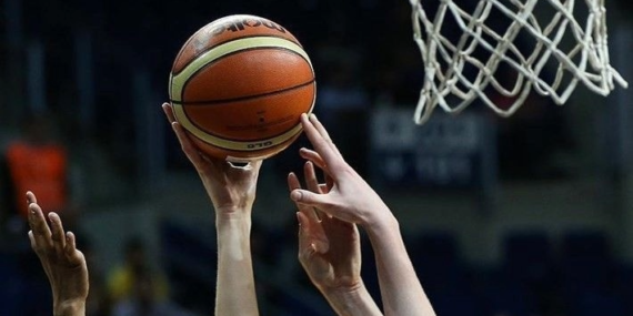 ÇİMSA ÇBK Mersin’de Ceyhun Yıldızoğlu dönemi yeniden başladı