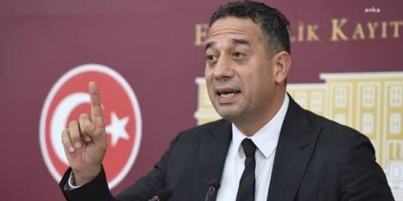 Başarır’dan Güvenpark’taki er gazileri ve şehit ailelerine destek