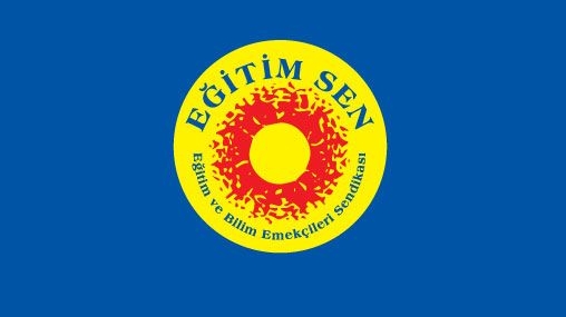 Eğitim Sen Mersin Şubesi: Demokratik eğitim için Ankara’da