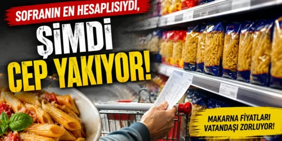 Mersinliler dikkat! Sofraların vazgeçilmezinde fiyat alarmı