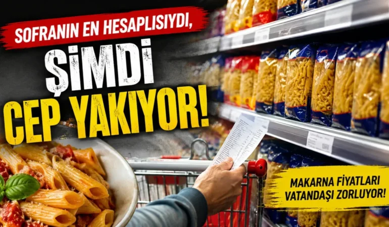 Mersinliler dikkat! Sofraların vazgeçilmezinde fiyat alarmı