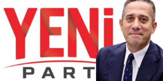 Ali Mahir Başarır: “Pusulamız millet, rotamız iktidar”