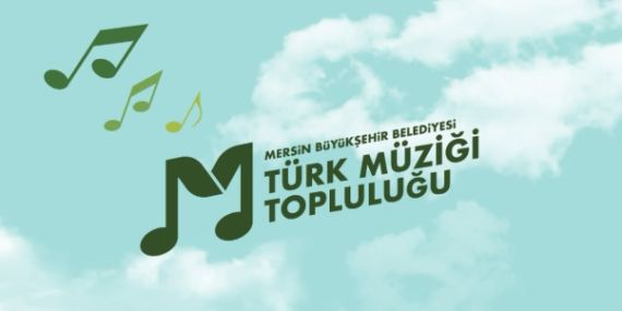 Tarsus’ta Türk müziği gecesi! Tarih ve yer belli oldu