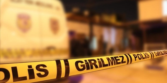 Mersin’de çifte cinayet davasında çarpıcı ifade: “Amcam annemi ve anneannemi vurdu”