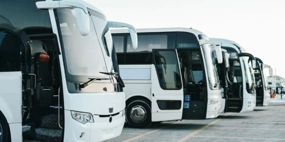 Mersin’de taşımacılık sektörü alarm veriyor: Maliyetler bel büküyor