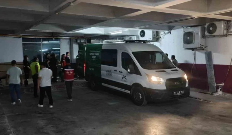 Girne Feribot Faciası Kurbanı Silifke’de Son Yolculuğuna Uğurlanacak